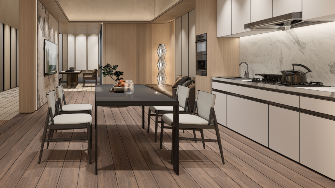 鷹牌陶瓷×廣州設(shè)計周，大咖云集，論壇不斷，多樣精彩等你來體驗(圖12)