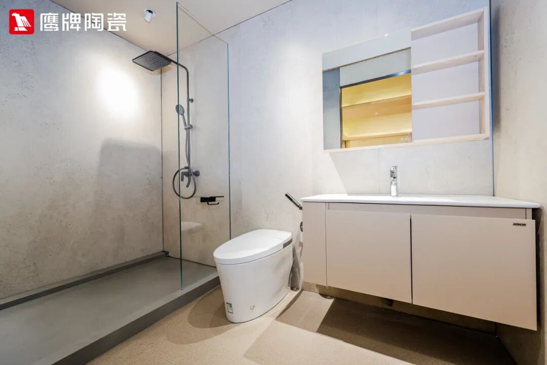 精彩綻放！鷹牌陶瓷廣州設計周精彩瞬間回顧(圖16)